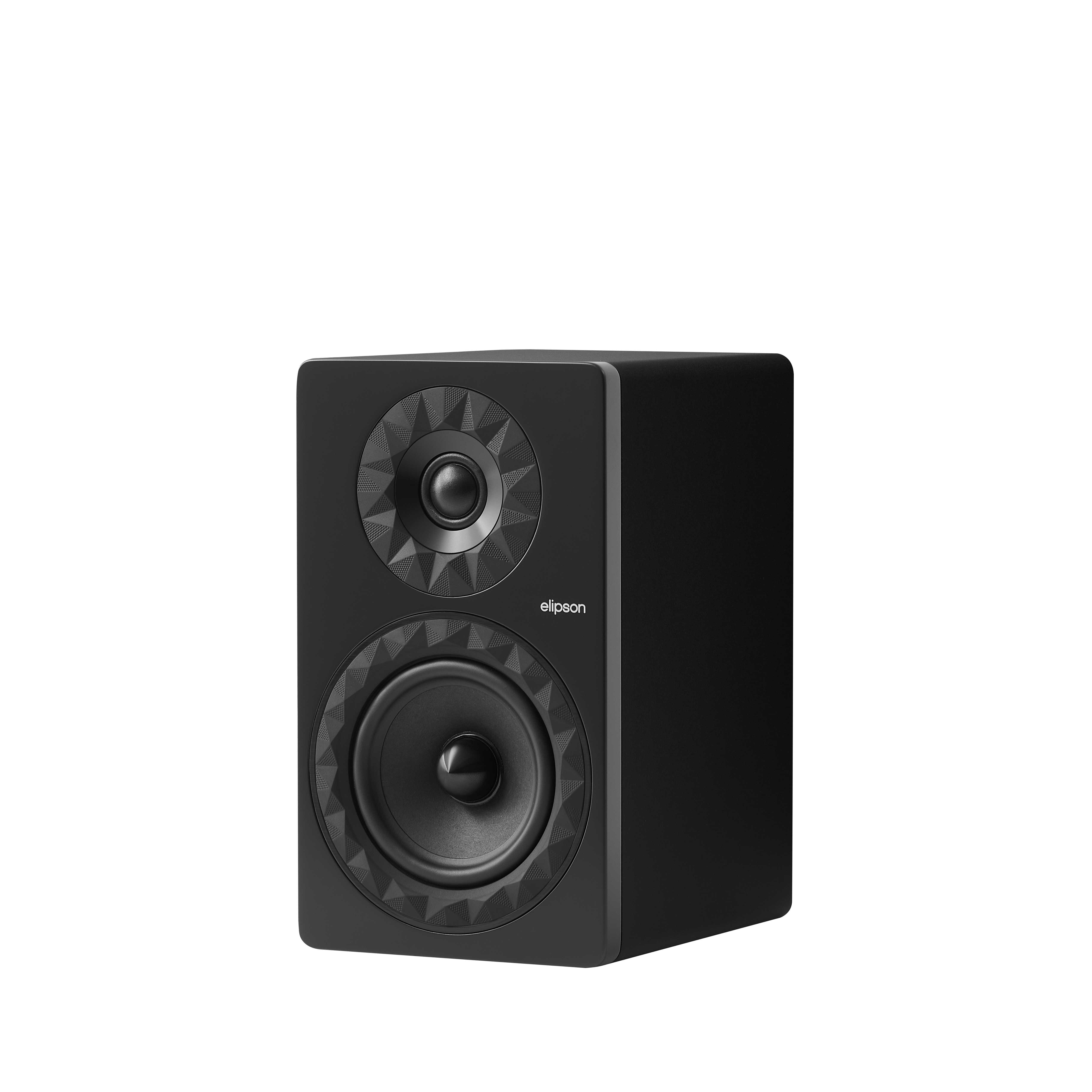 Prestige Facet 6B